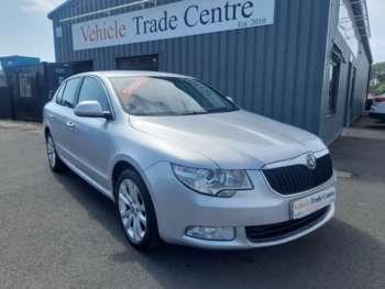 2013 (13) - 1.6 TDI SE Plus Hatchback 5dr Diesel Manual Euro 5 (105 ps) ++ BLUETOOTH ++