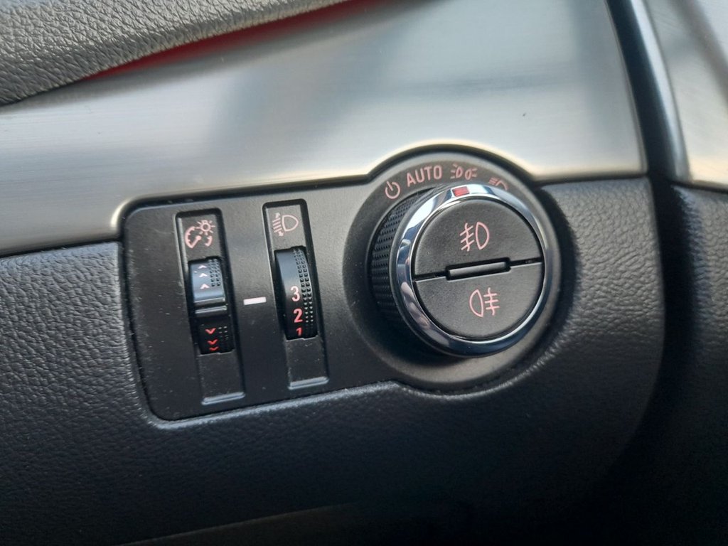 Used Vauxhall Mokka 2015 for sale - 77005414: Photo 18