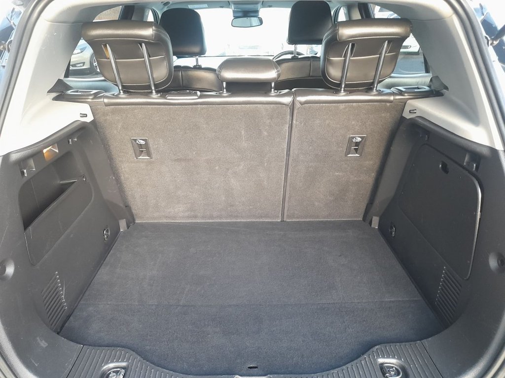 Used Vauxhall Mokka 2015 for sale - 77005414: Photo 7