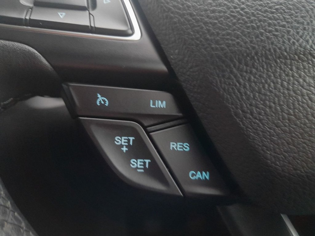 Used Ford Focus 2017 for sale - 77005397: Photo 18