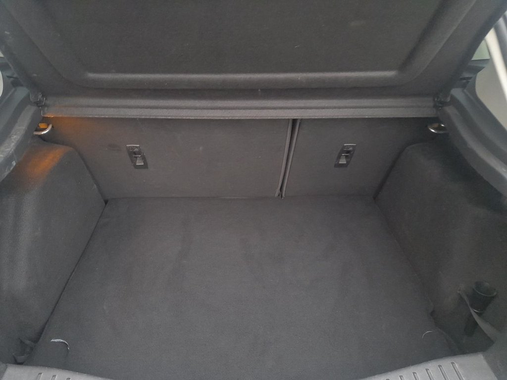 Used Ford Focus 2017 for sale - 77005397: Photo 7