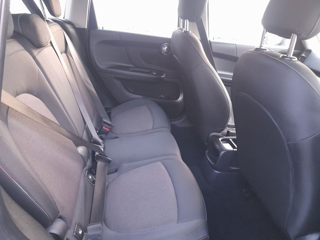 Used MINI Countryman 2018 for sale - 77059698: Photo 11
