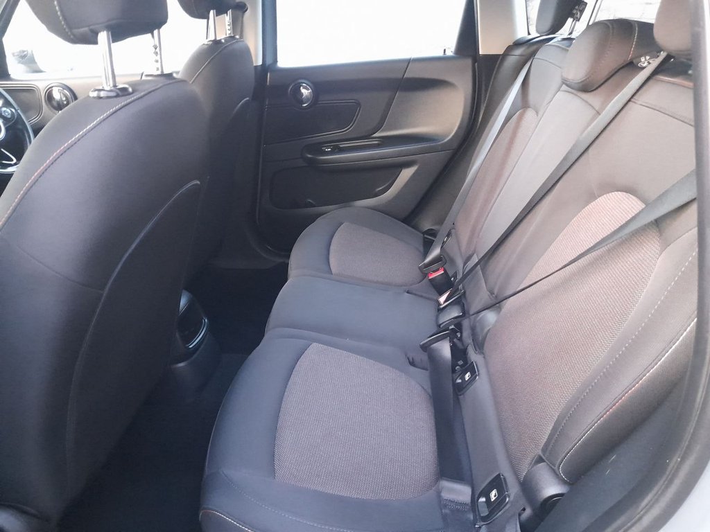 Used MINI Countryman 2018 for sale - 77059698: Photo 15