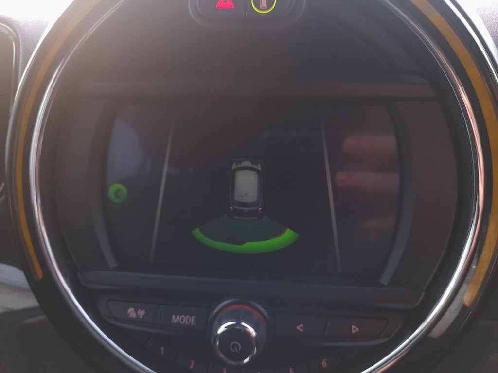 Used MINI Countryman 2018 for sale - 77059698: Photo 16