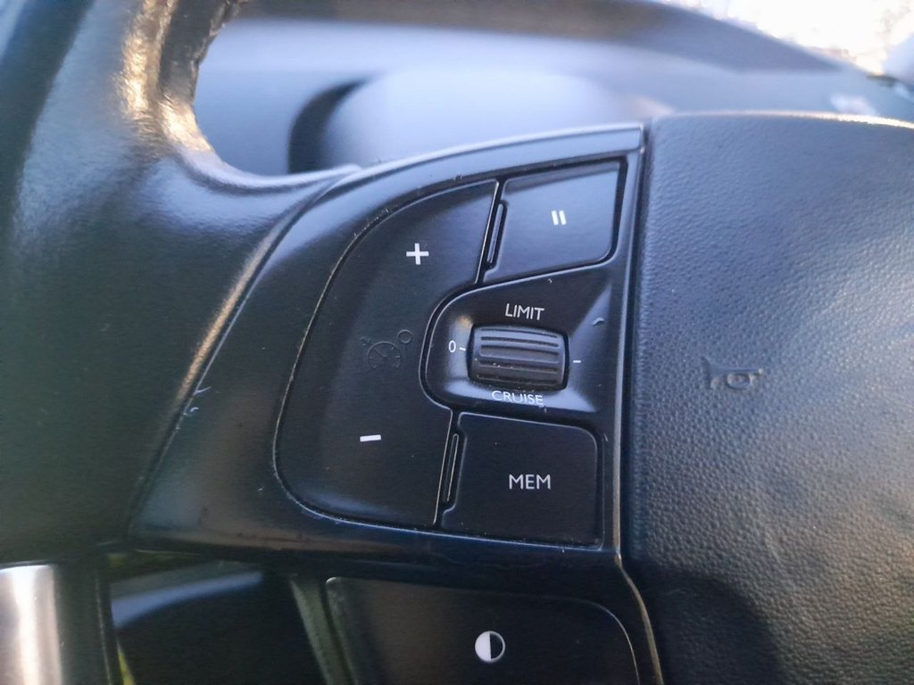 Used Citroen C4 Grand Picasso 2015 for sale - 77005303: Photo 18