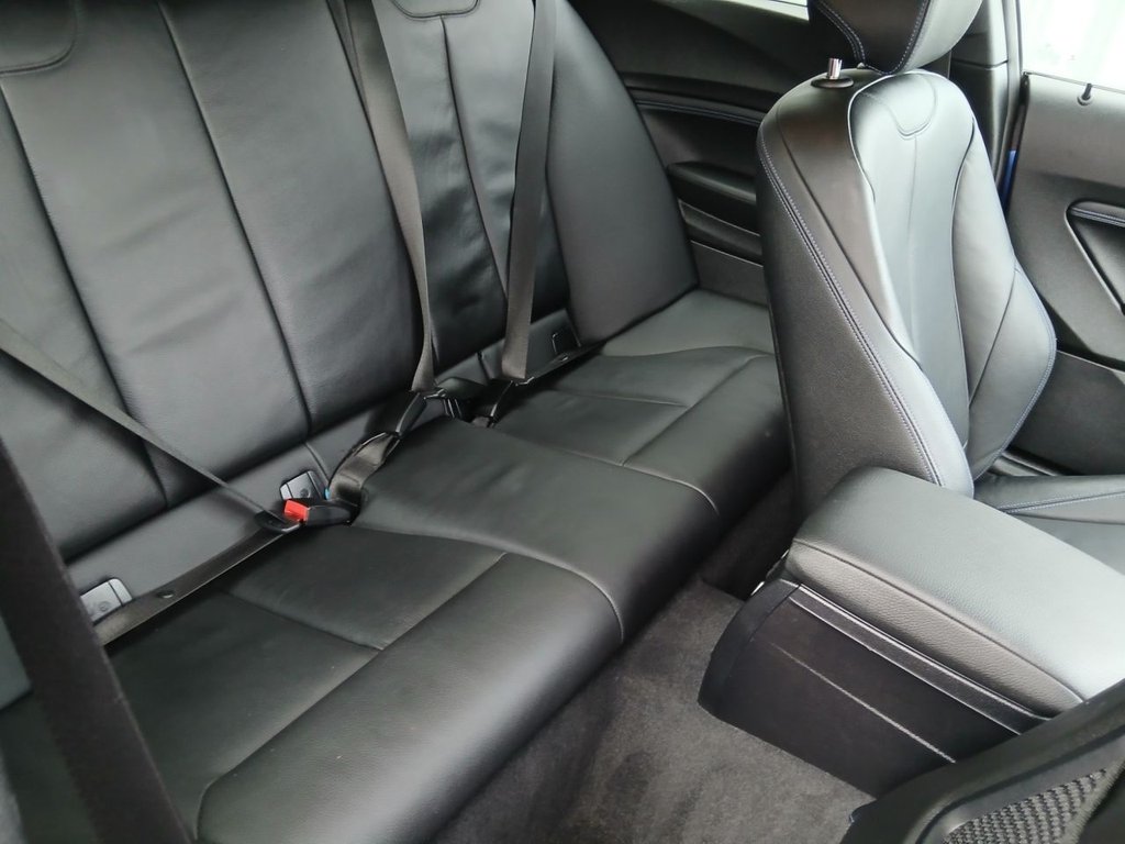 Used BMW 1 Series 2018 for sale - 77507522: Photo 15