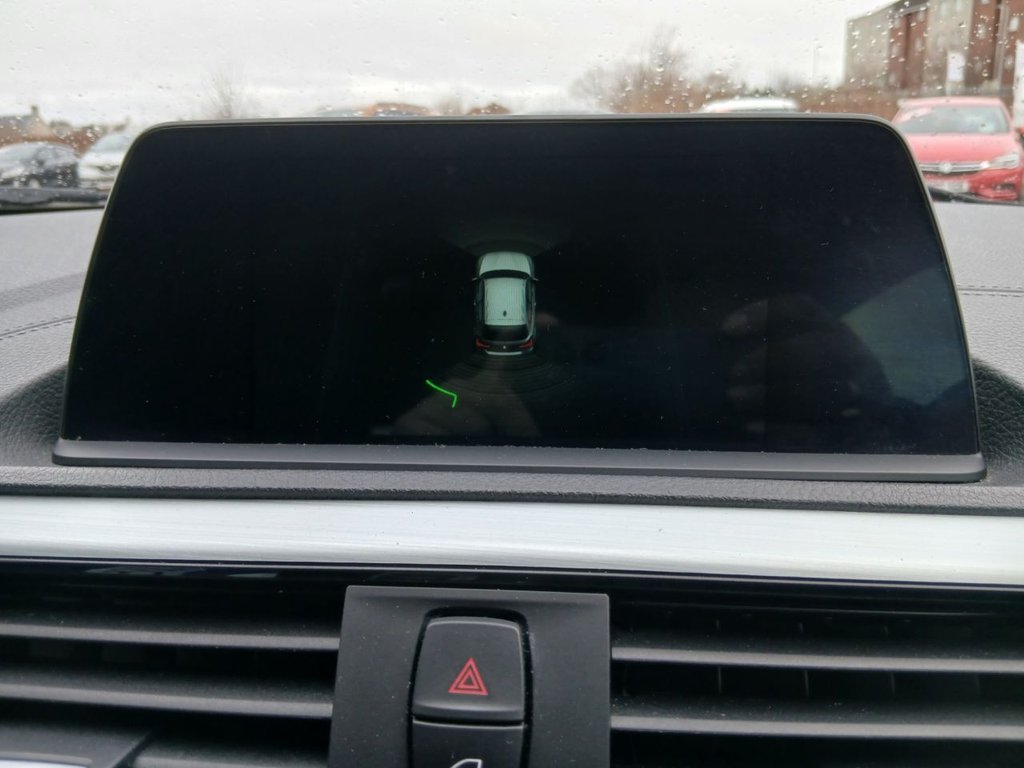 Used BMW 1 Series 2018 for sale - 77507522: Photo 16