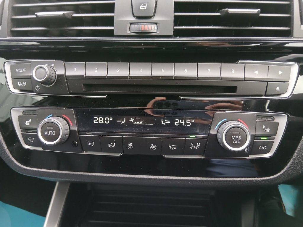 Used BMW 1 Series 2018 for sale - 77507522: Photo 18