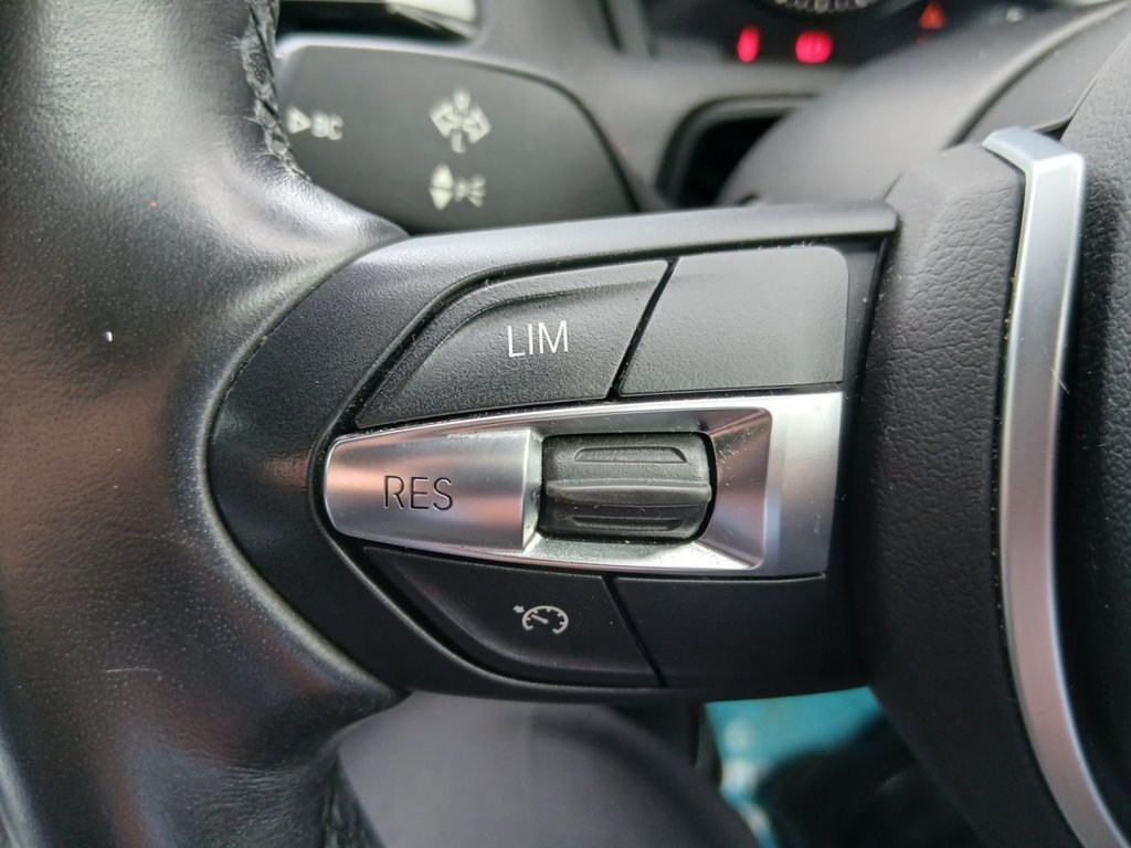 Used BMW 1 Series 2018 for sale - 77507522: Photo 19