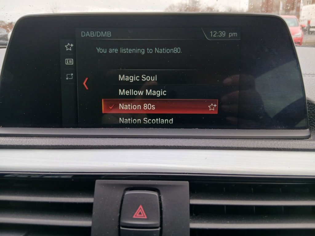 Used BMW 1 Series 2018 for sale - 77507522: Photo 20