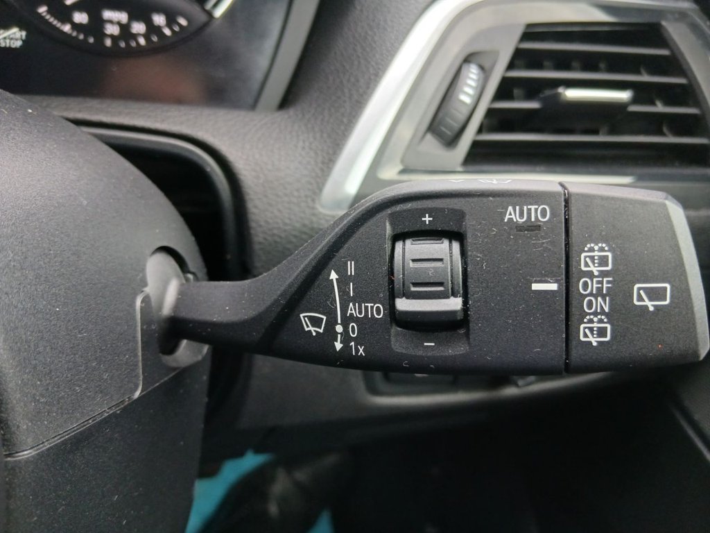 Used BMW 1 Series 2018 for sale - 77507522: Photo 21