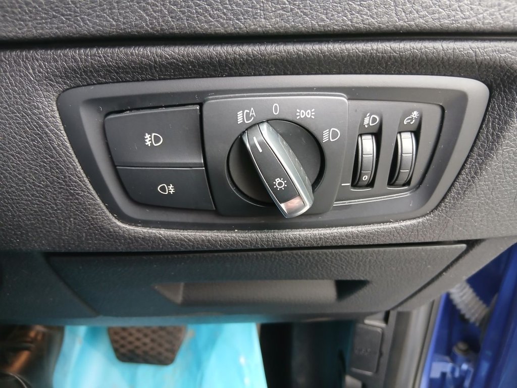 Used BMW 1 Series 2018 for sale - 77507522: Photo 22