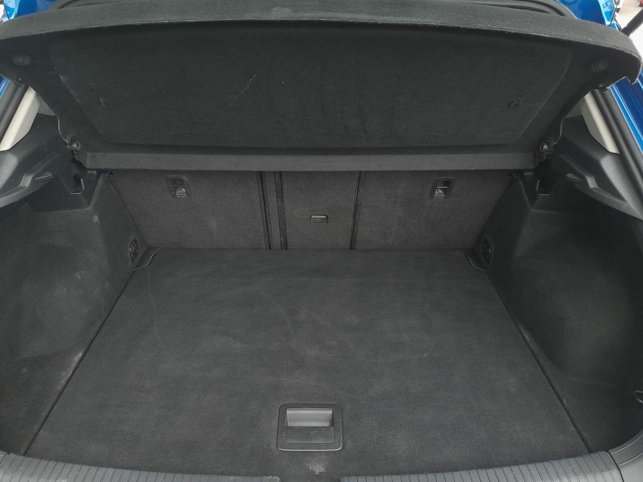 Used Volkswagen T-Roc 2018 for sale - 76200559: Photo 7