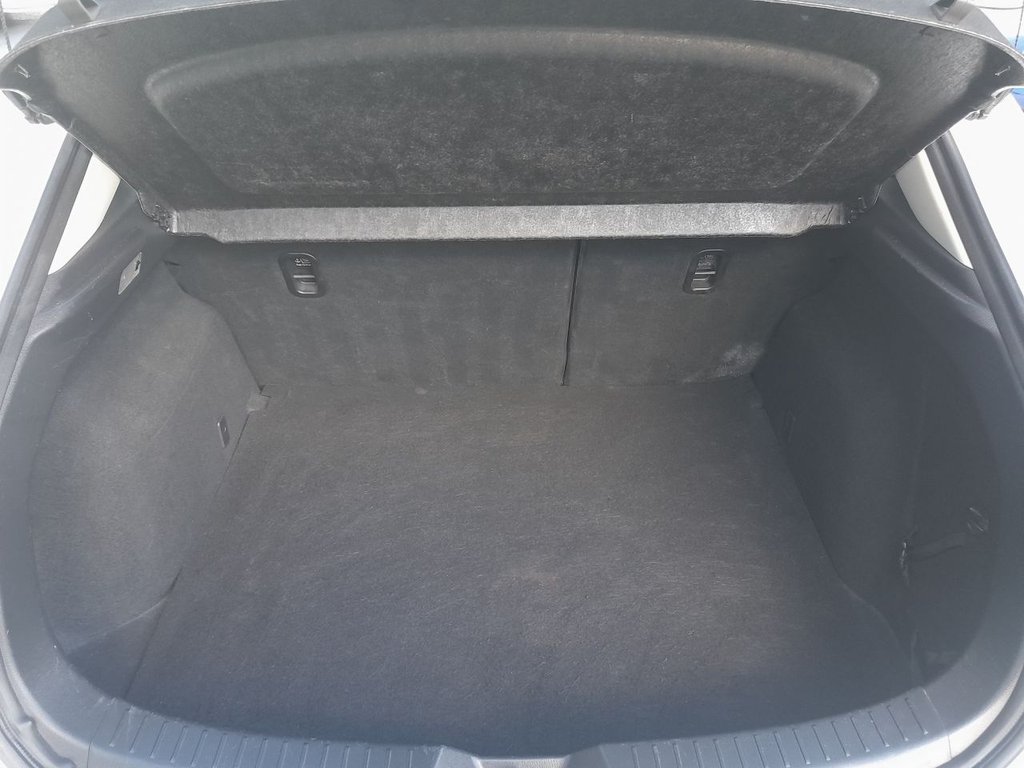 Used Mazda Mazda3 2016 for sale - 77642282: Photo 7
