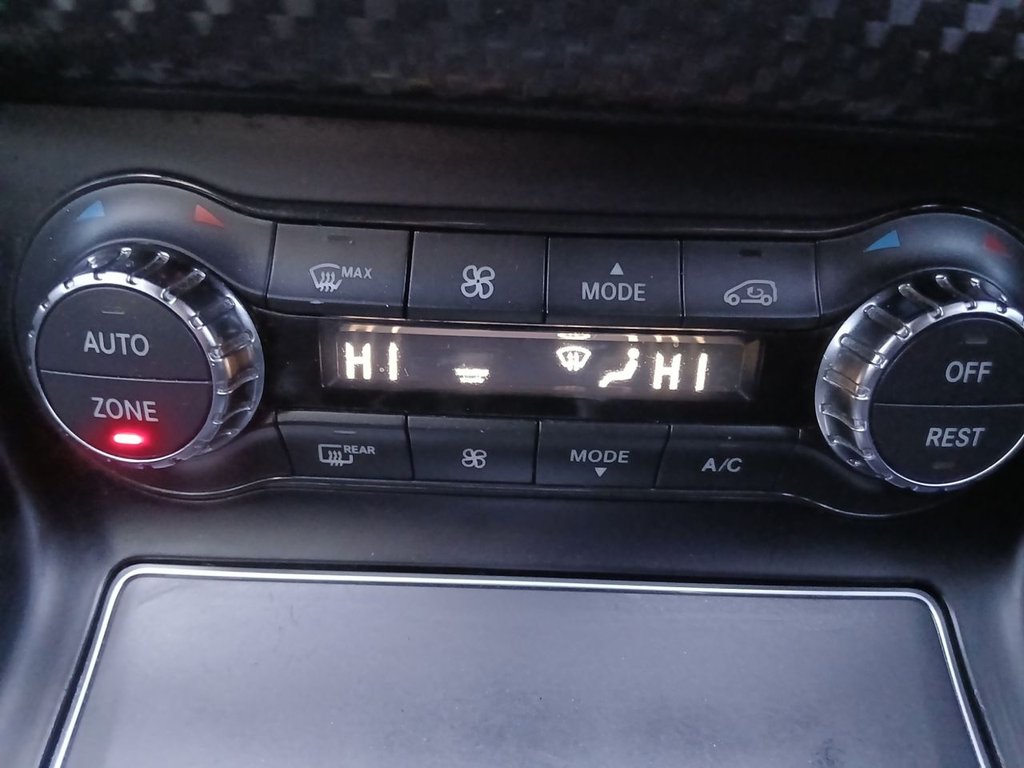 Used Mercedes-Benz A-Class 2015 for sale - 77421917: Photo 20