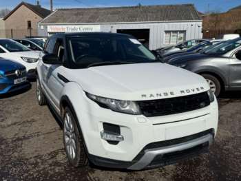 2015 (15) - 2.2 SD4 Dynamic 5dr Auto [9]
