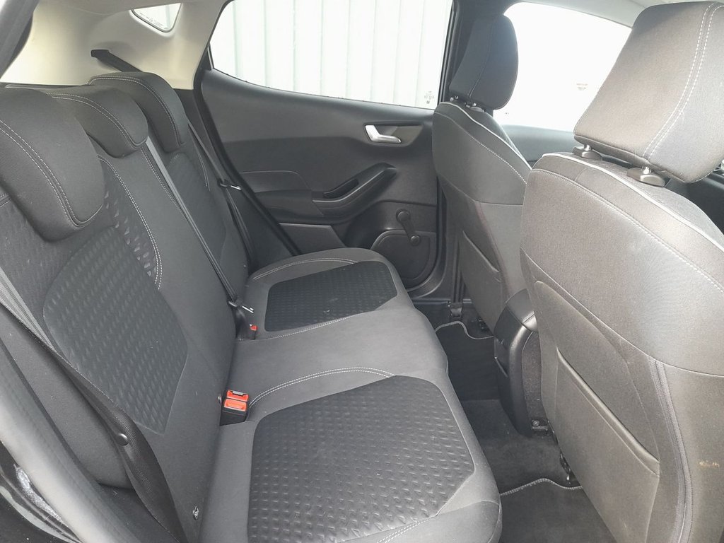 Used Ford Fiesta 2017 for sale - 77383618: Photo 6