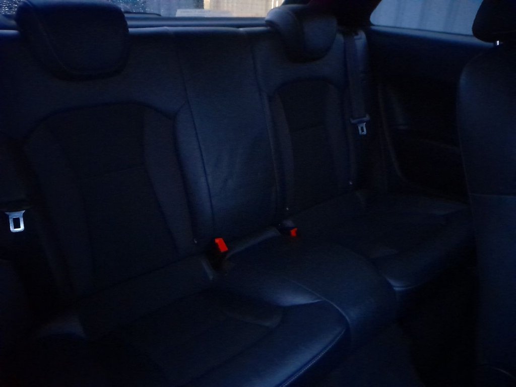 Used Audi A1 2016 for sale - 77005394: Photo 10