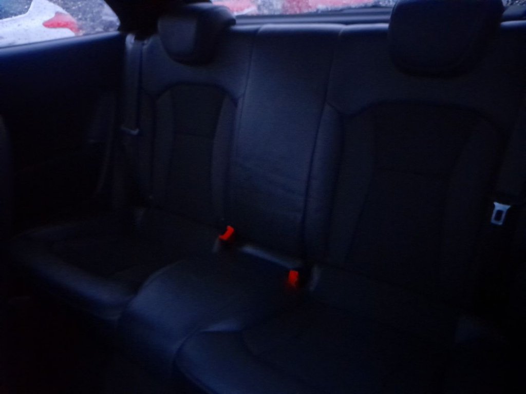 Used Audi A1 2016 for sale - 77005394: Photo 15