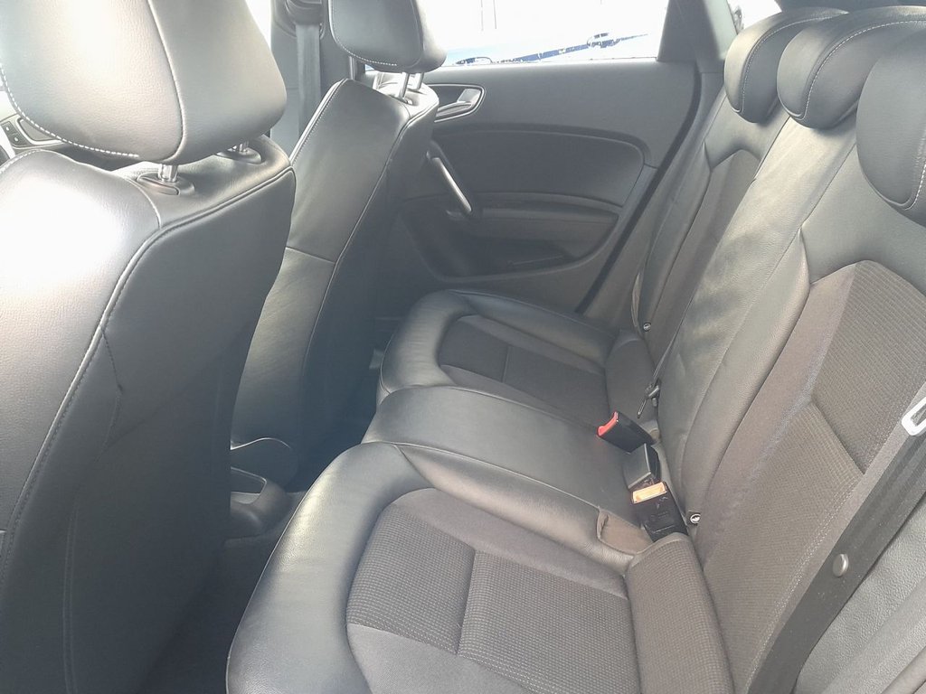 Used Audi A1 2017 for sale - 77007659: Photo 15