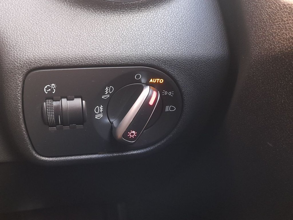 Used Audi A1 2017 for sale - 77007659: Photo 16