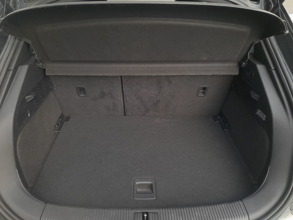 Used Audi A1 2017 for sale - 77007659: Photo 7