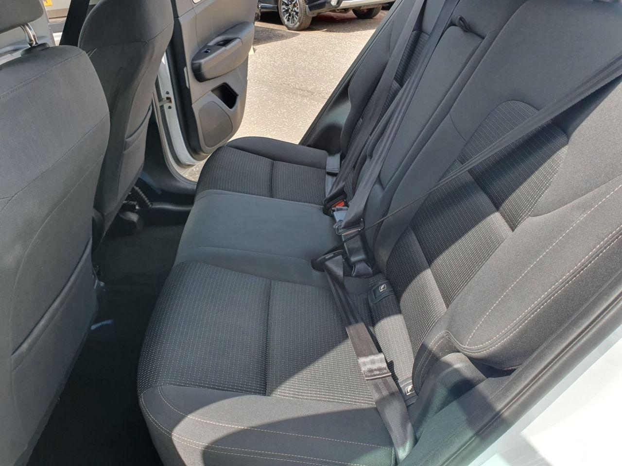 Used Kia Sportage for sale - 76689988: Photo 21