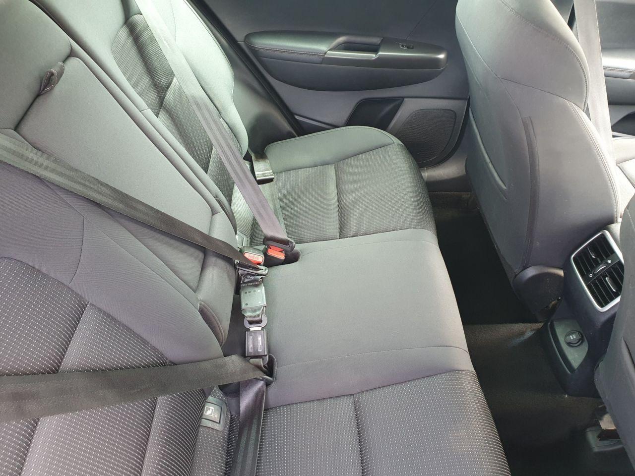 Used Kia Sportage for sale - 76689988: Photo 9