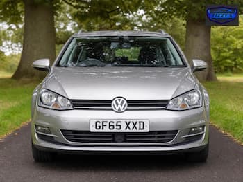 Used Volkswagen Golf 2015 for sale - 79692739: Photo