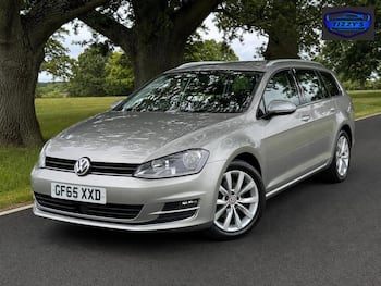 Used Volkswagen Golf 2015 for sale - 79692739: Photo