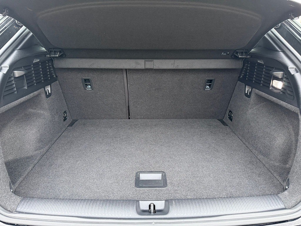 Used Audi Q2 2018 for sale - 78031553: Photo 13