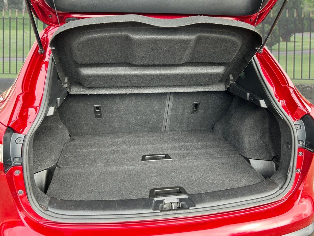 Used Nissan Qashqai 2014 for sale - 77921289: Photo 14