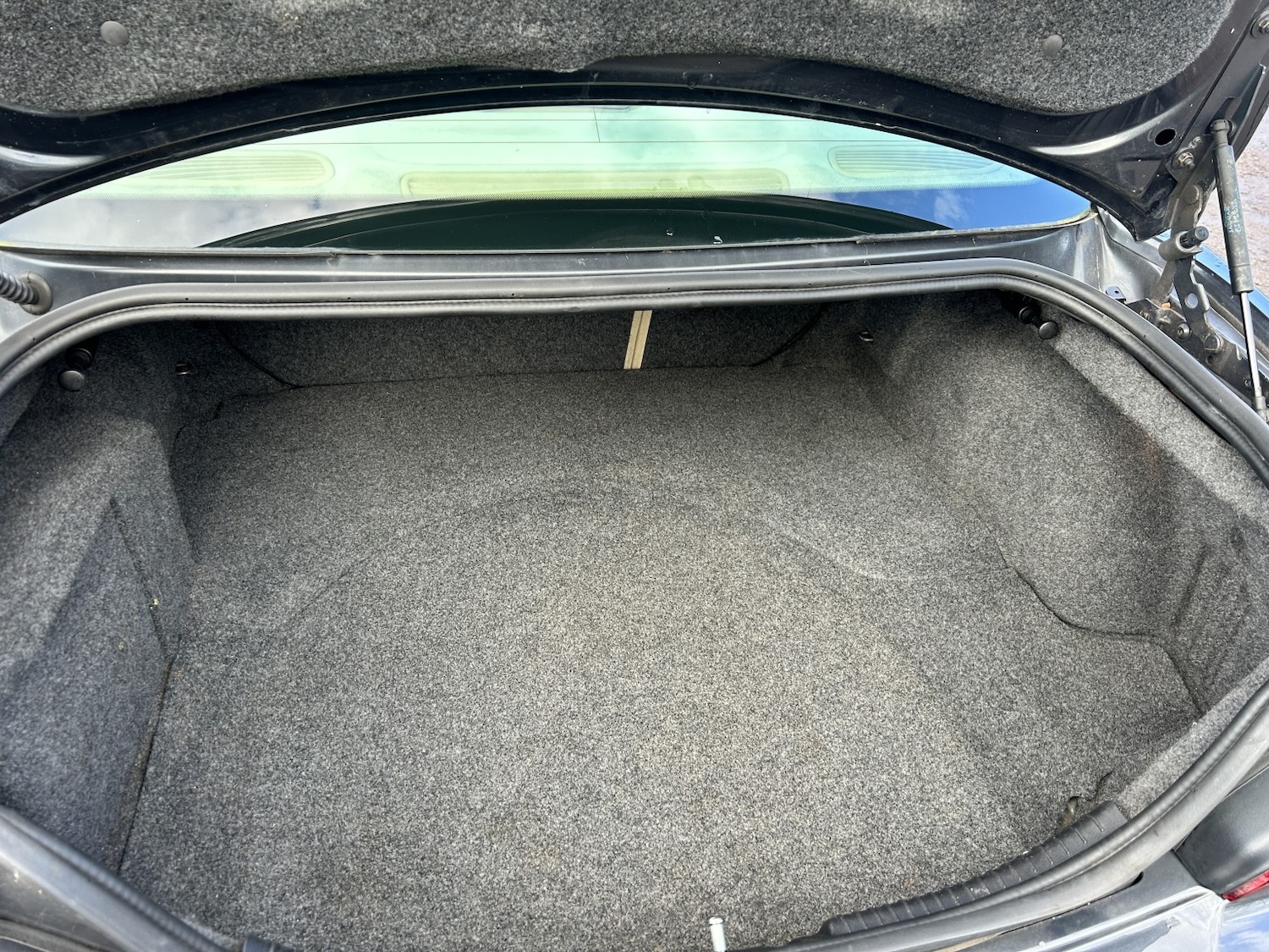 Used Jaguar X-Type 2008 for sale - 77528335: Photo 13