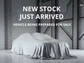 2014 - 1.5 dCi Acenta Premium 5-Door