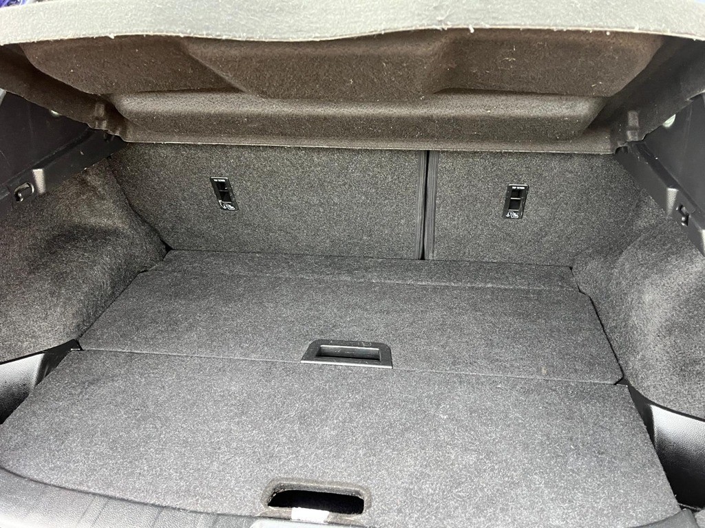 Used Nissan Qashqai 2016 for sale - 76974360: Photo 12