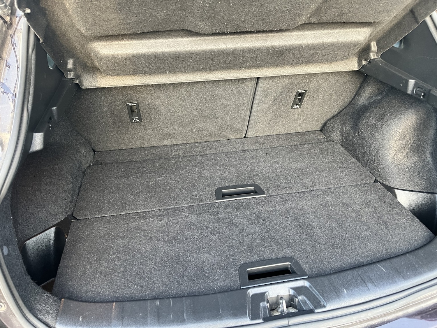 Used Nissan Qashqai 2016 for sale - 76402161: Photo 15