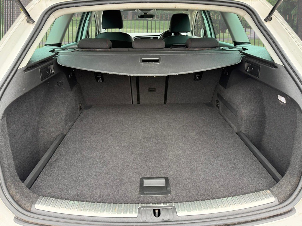 Used SEAT Leon 2017 for sale - 76107432: Photo 14