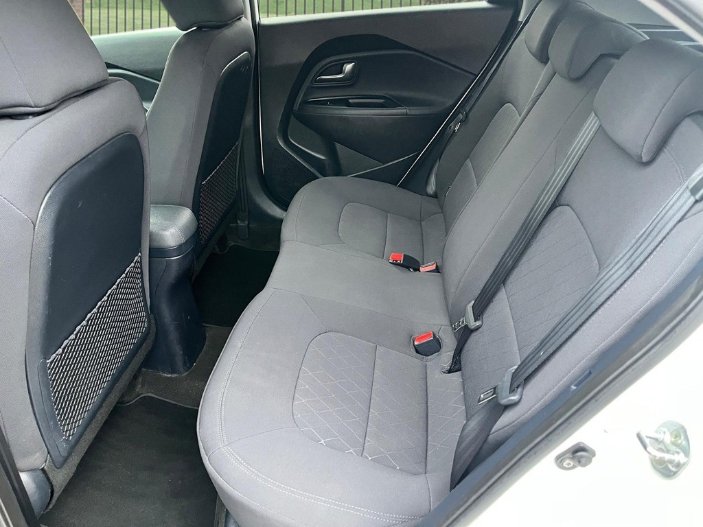 Used Kia Rio 2015 for sale - 76536765: Photo 13