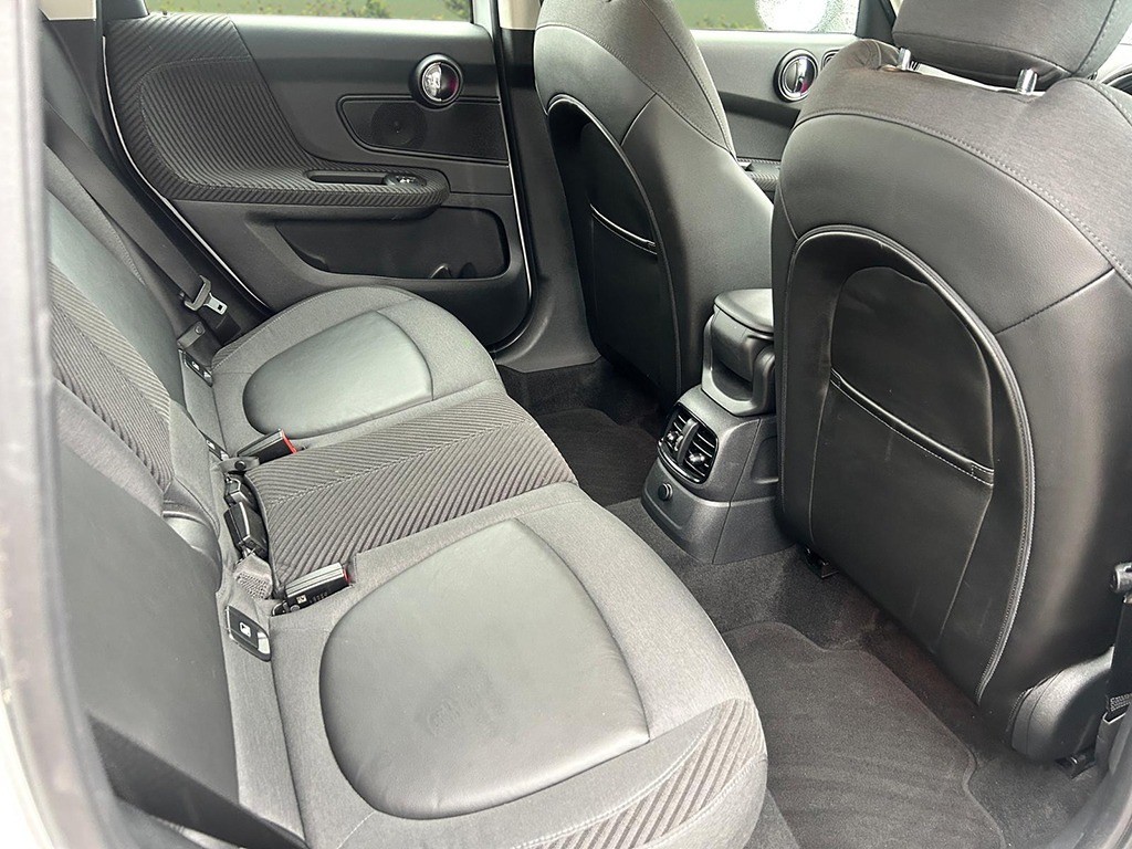 Used MINI Countryman 2017 for sale - 78149678: Photo 13