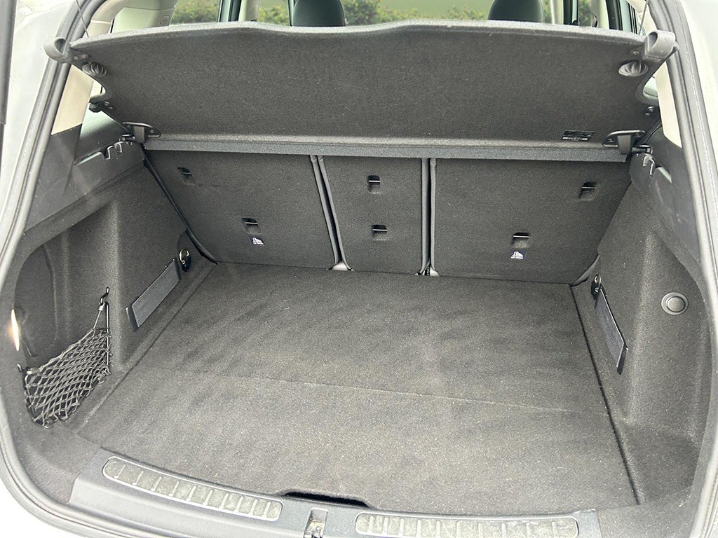 Used MINI Countryman 2017 for sale - 78149678: Photo 14