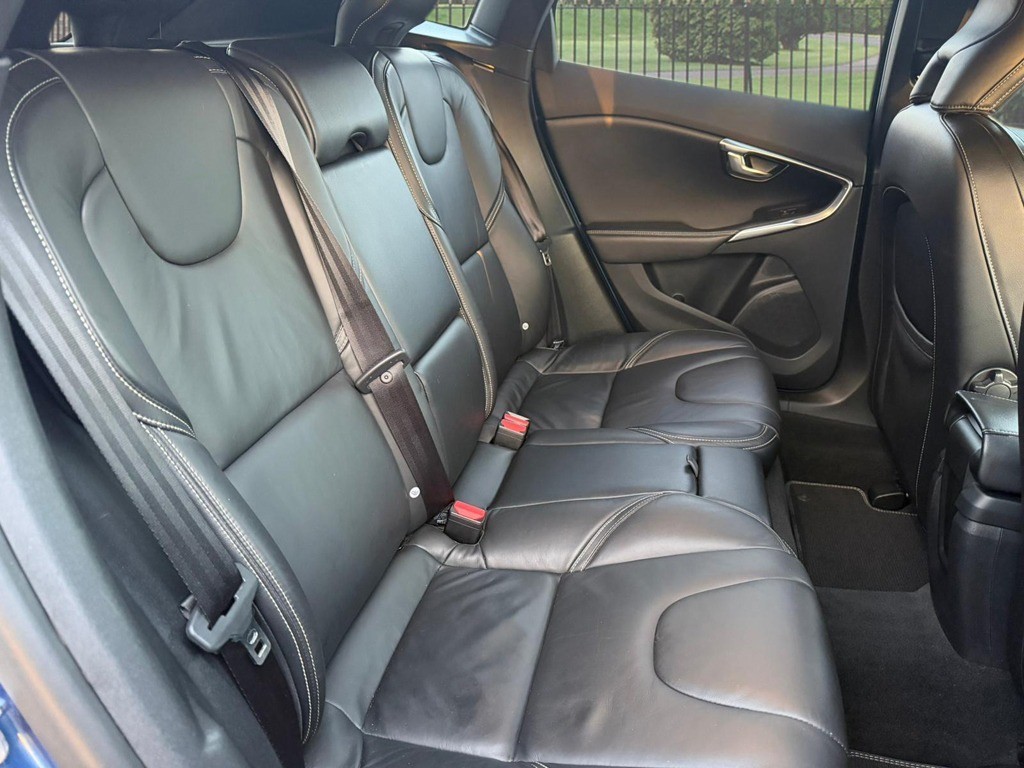 Used Volvo V40 2016 for sale - 78004616: Photo 12