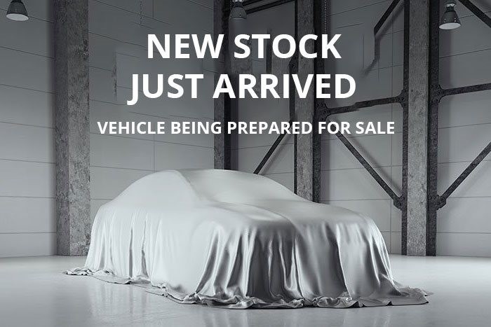 Used Volkswagen Golf 2016 for sale - 76164437: Photo 1