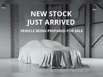 Used Audi Q3 2014 for sale - 76107427: Photo