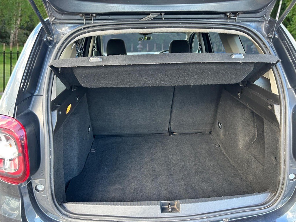 Used Dacia Duster 2019 for sale - 77983728: Photo 14