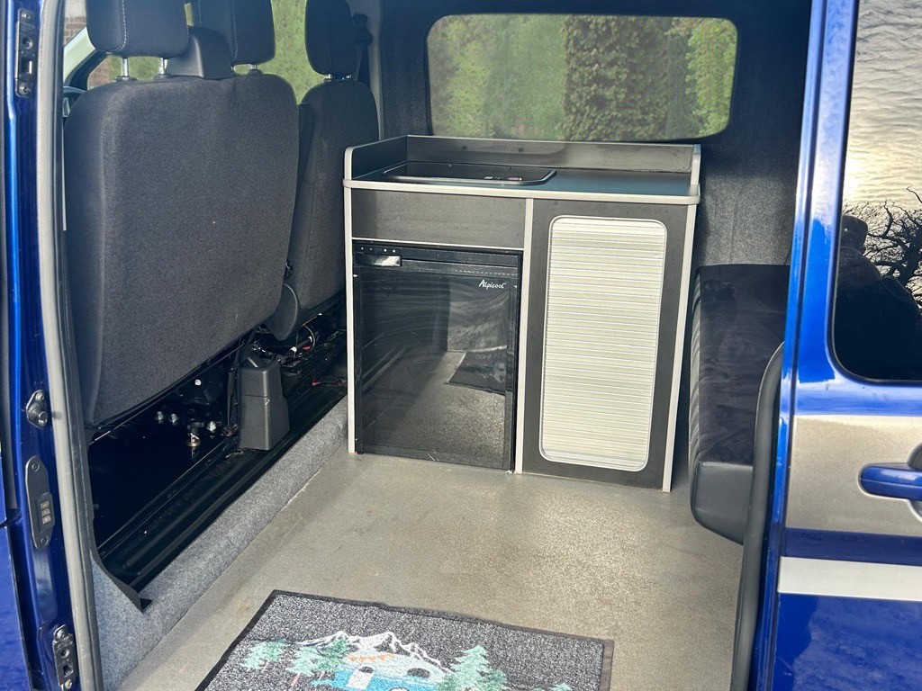 Used Ford Transit Custom 2017 for sale - 76741356: Photo 15