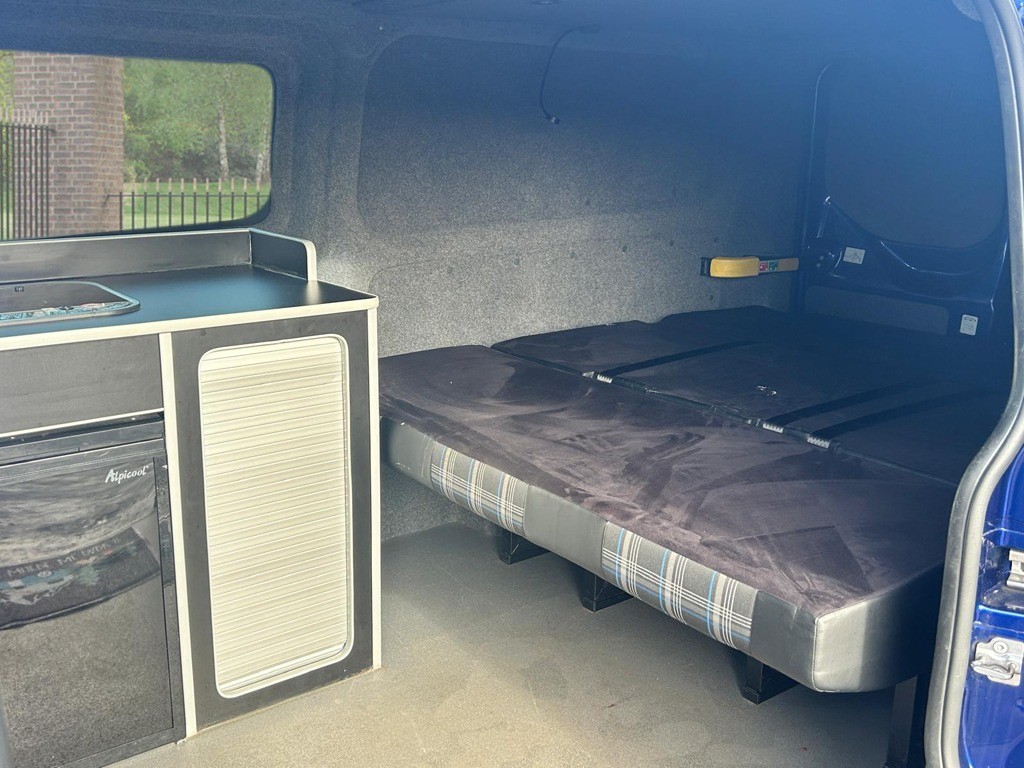 Used Ford Transit Custom 2017 for sale - 76741356: Photo 17