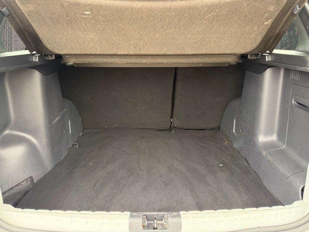 Used Dacia Duster 2018 for sale - 76918471: Photo 13