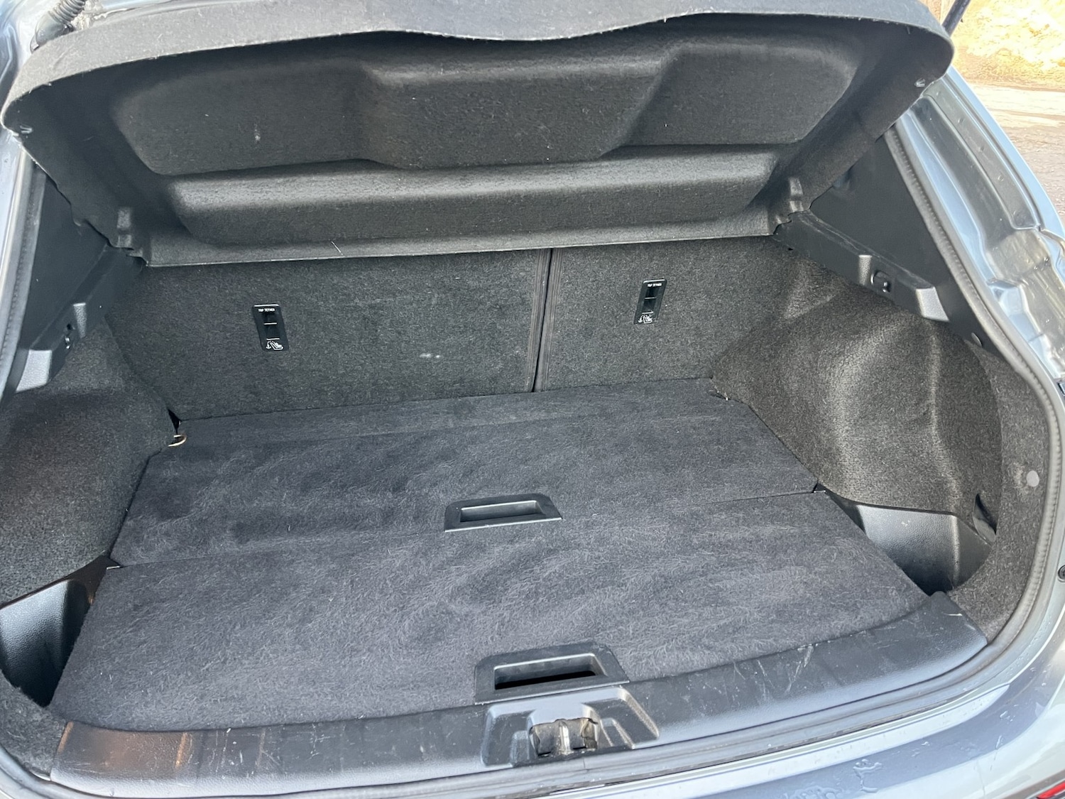 Used Nissan Qashqai 2017 for sale - 76402190: Photo 13