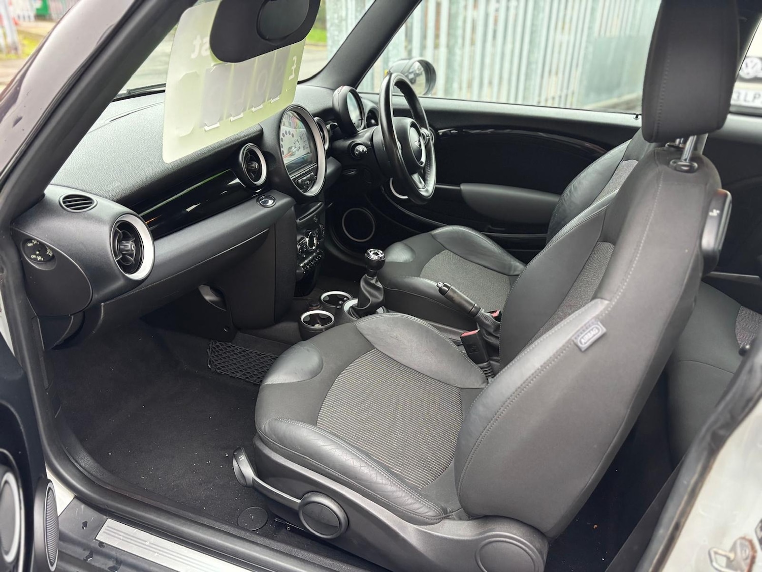 Used MINI Hatch 2011 for sale - 77432932: Photo 7