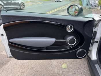 Used MINI Hatch 2011 for sale - 74211449: Photo
